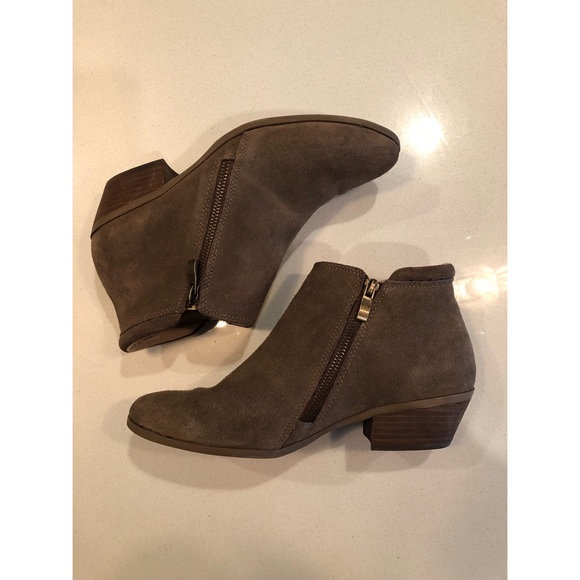 Italian Shoemakers Shoes - Italian Shoemakers ankle boots